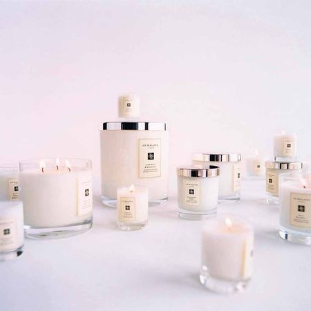 Vela-Perfumada-Jo-Malone-London-English-Pear-&-Freesia-200g--3